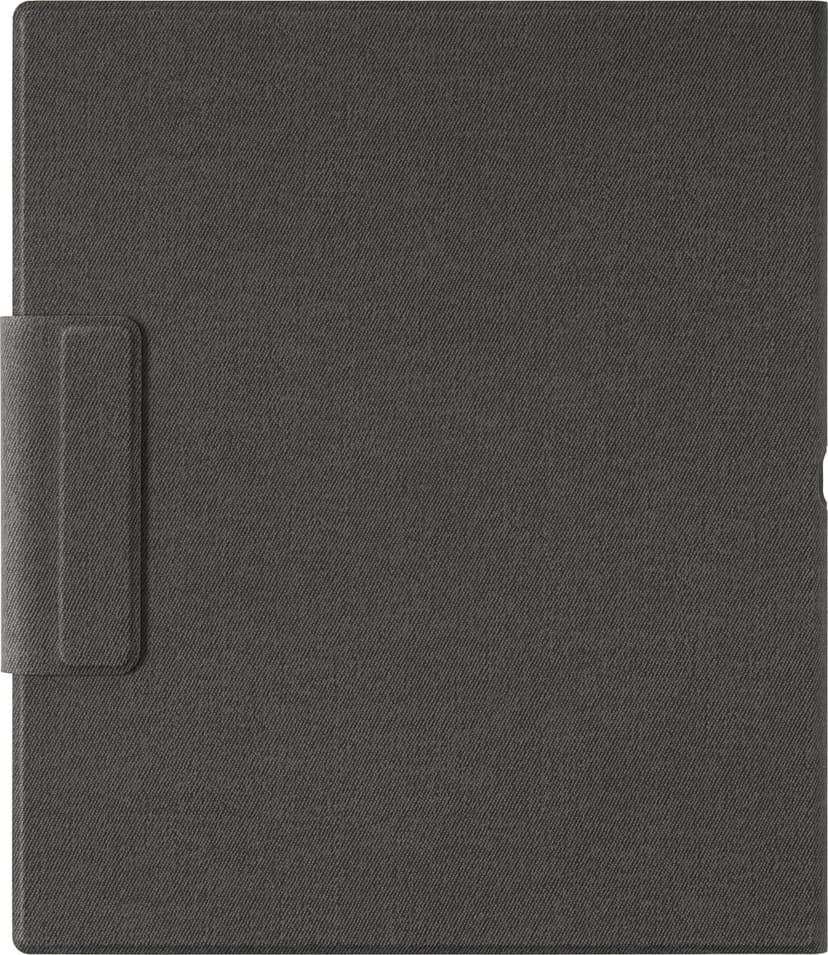 Product image slide 2