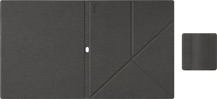 Product image slide 3