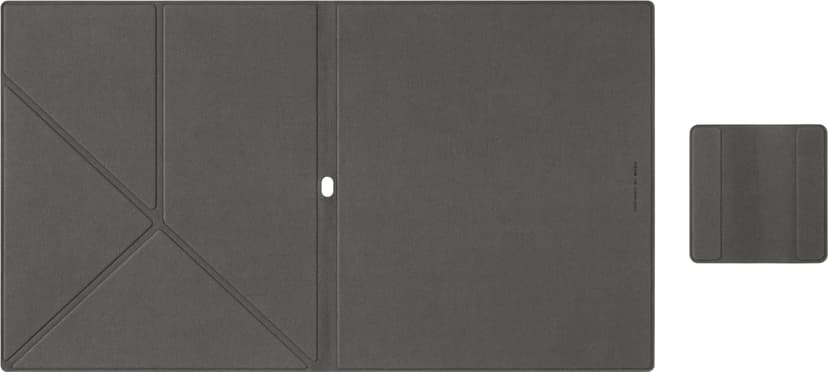 Product image slide 4