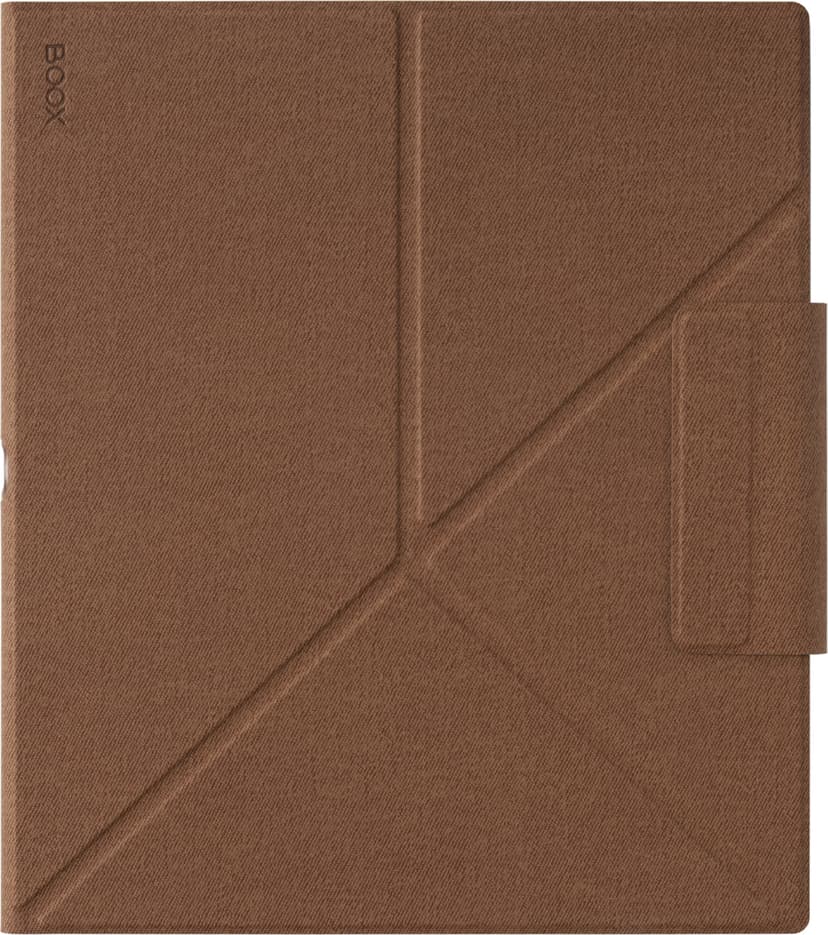 Product image slide 1