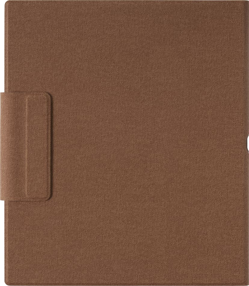 Product image slide 2