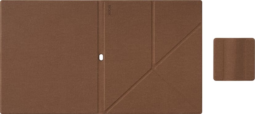 Product image slide 3