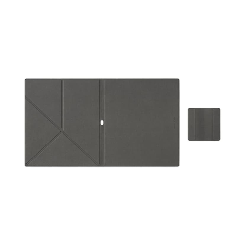Product image slide 4