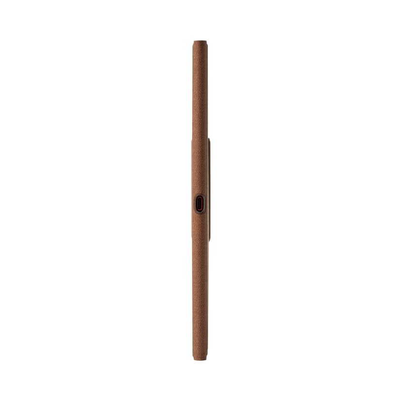 Product image slide 5