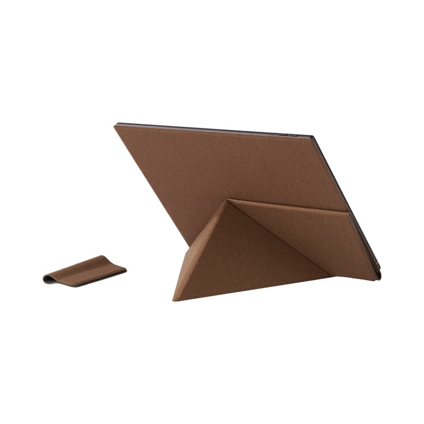 Product image slide 6