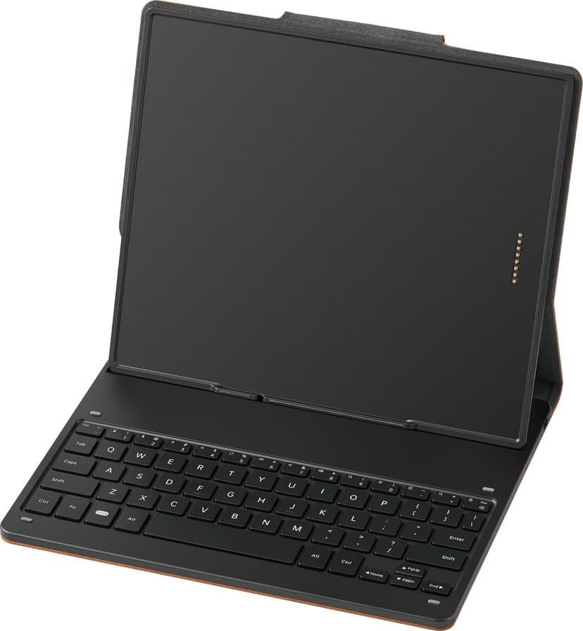 Product image slide 7