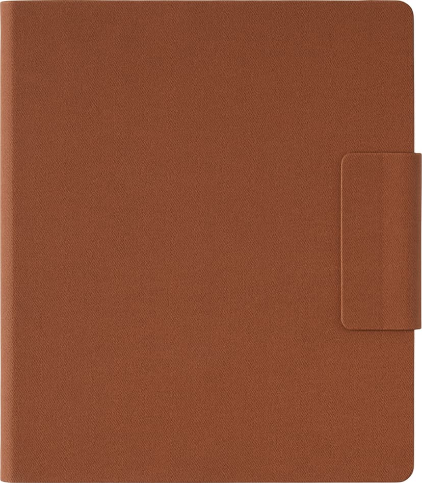Product image slide 1