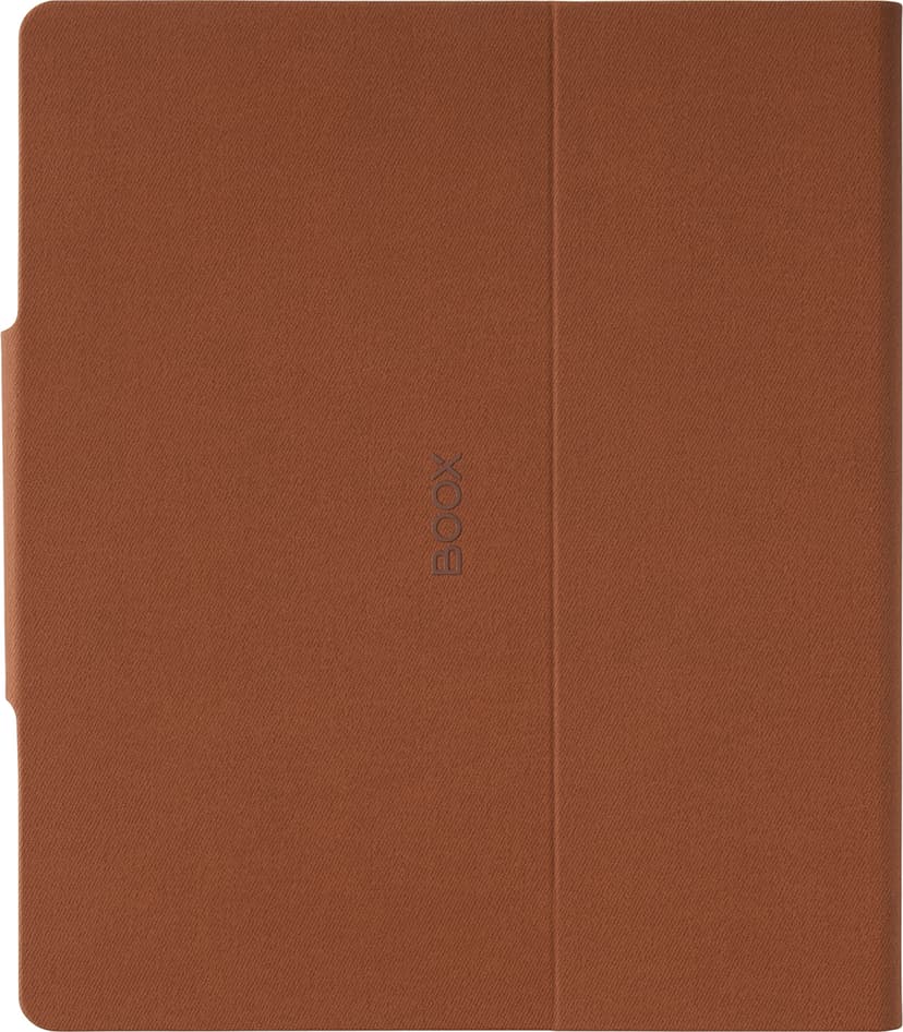 Product image slide 2