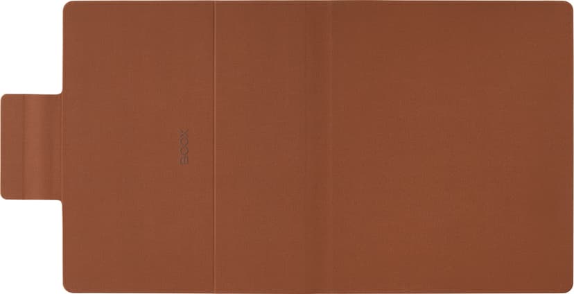 Product image slide 3