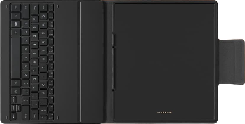 Product image slide 4