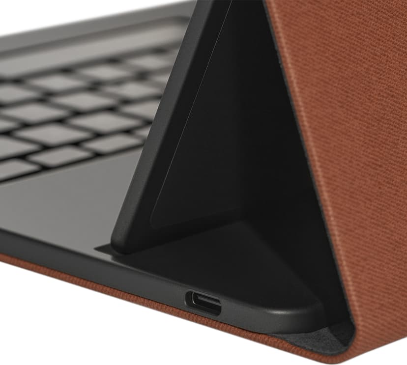 Product image slide 5