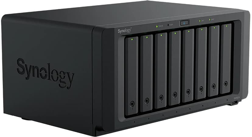 Product image slide 6