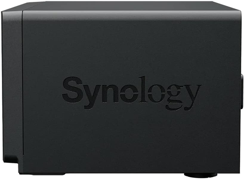 Product image slide 5