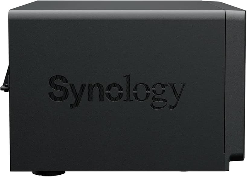 Product image slide 3