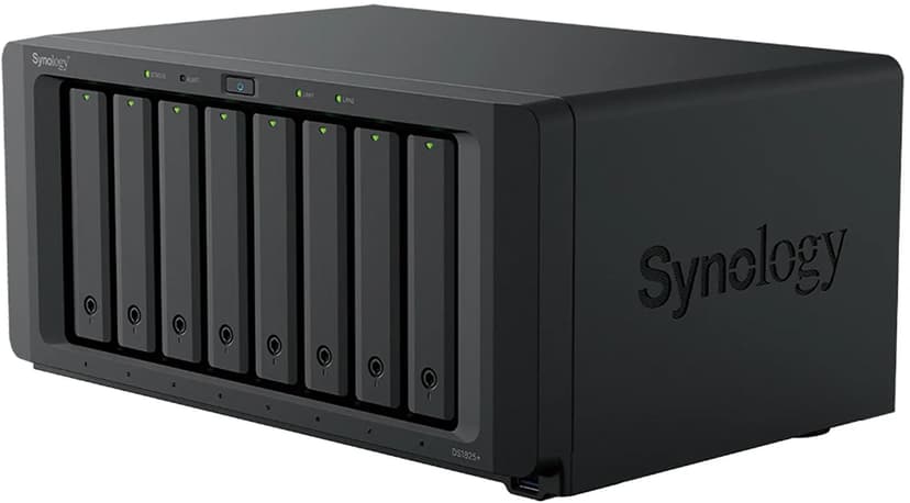 Product image slide 2