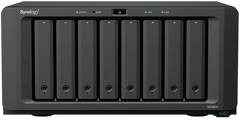 Product image slide 1