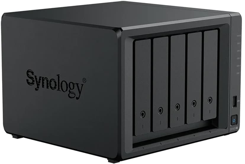 Product image slide 6