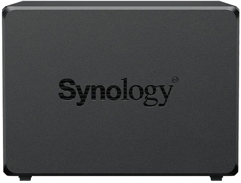 Product image slide 5