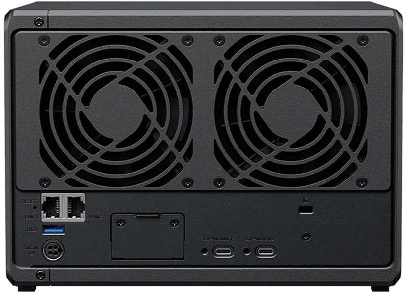 Product image slide 4