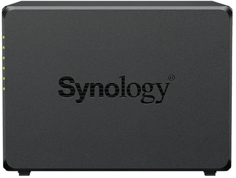 Product image slide 3