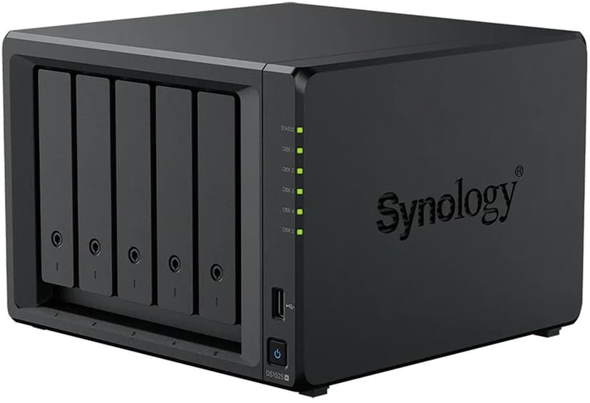 Product image slide 2
