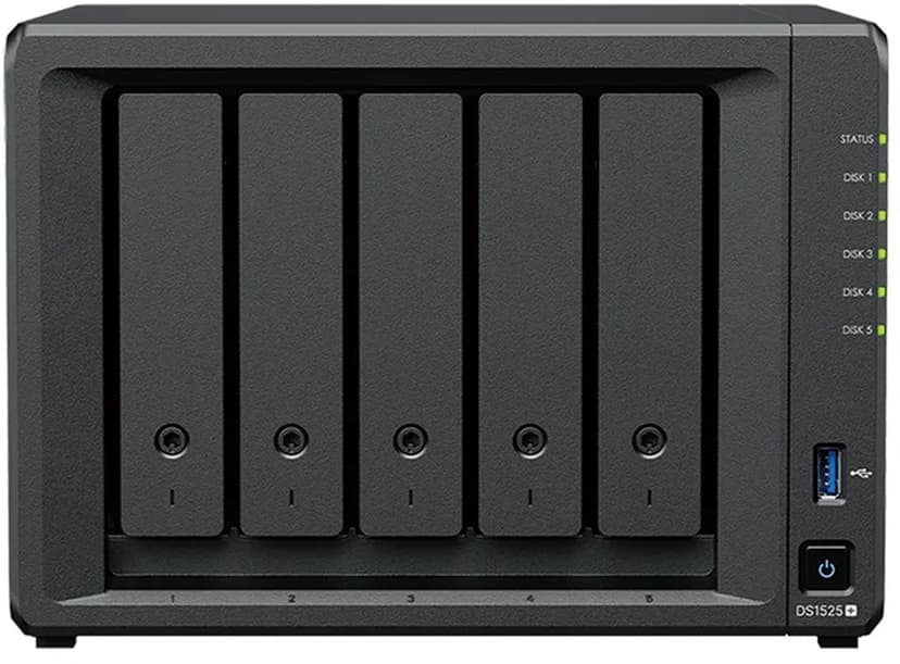 Product image slide 1