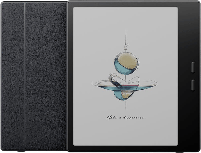 Product image slide 1