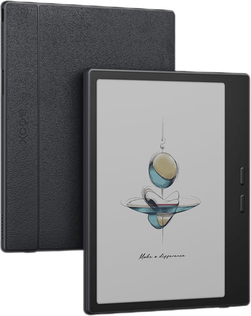Product image slide 2
