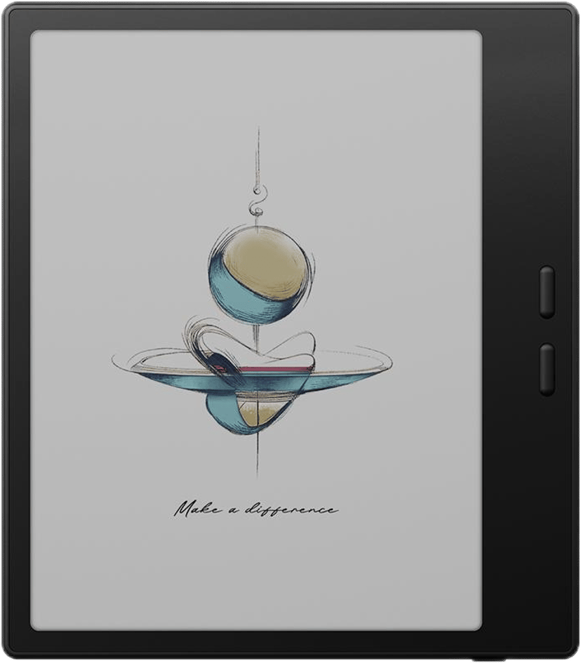Product image slide 3
