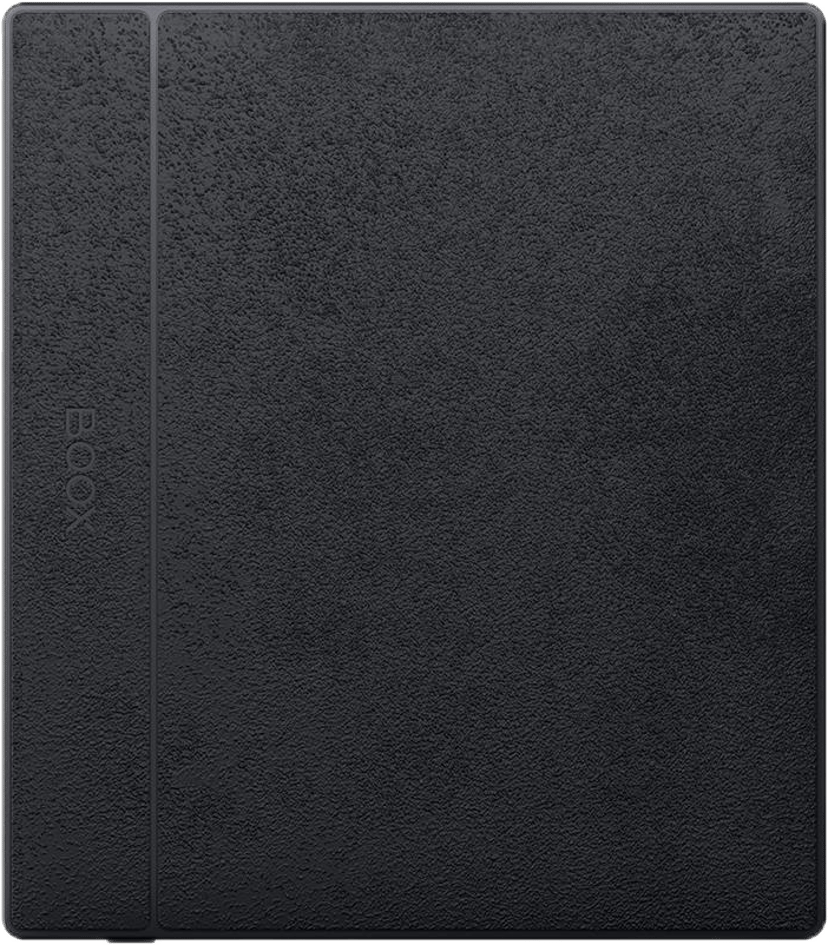 Product image slide 4