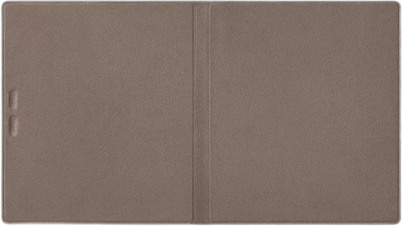 Product image slide 2