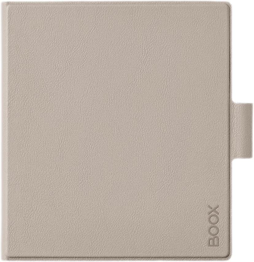 Product image slide 1