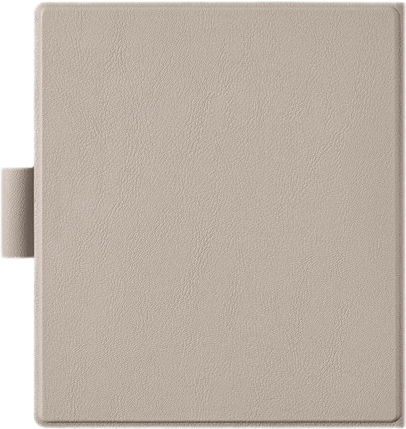 Product image slide 3