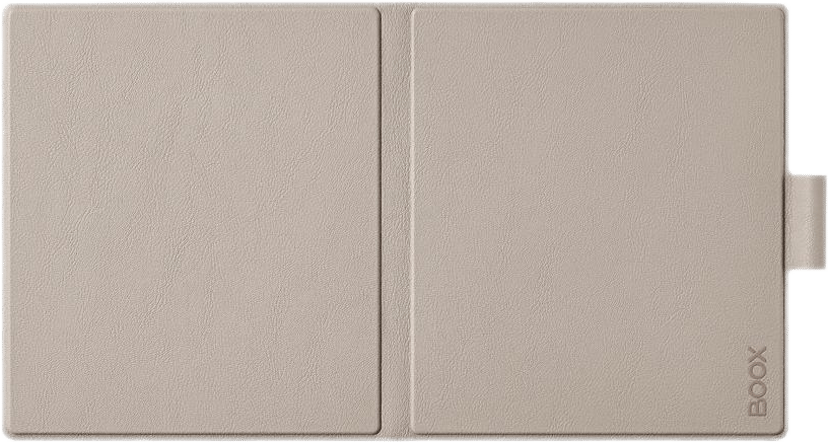 Product image slide 4