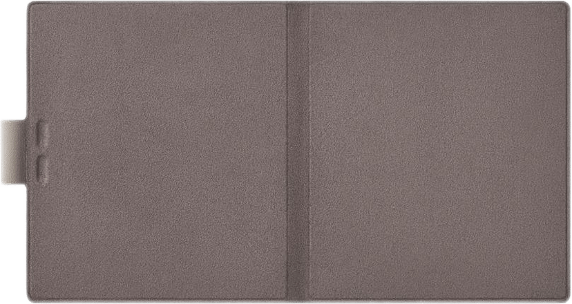 Product image slide 5