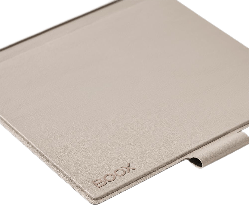 Product image slide 6