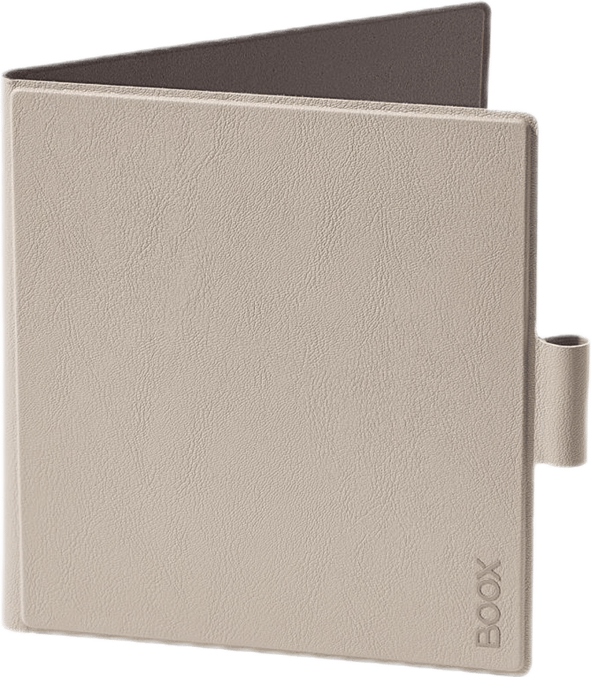 Product image slide 7