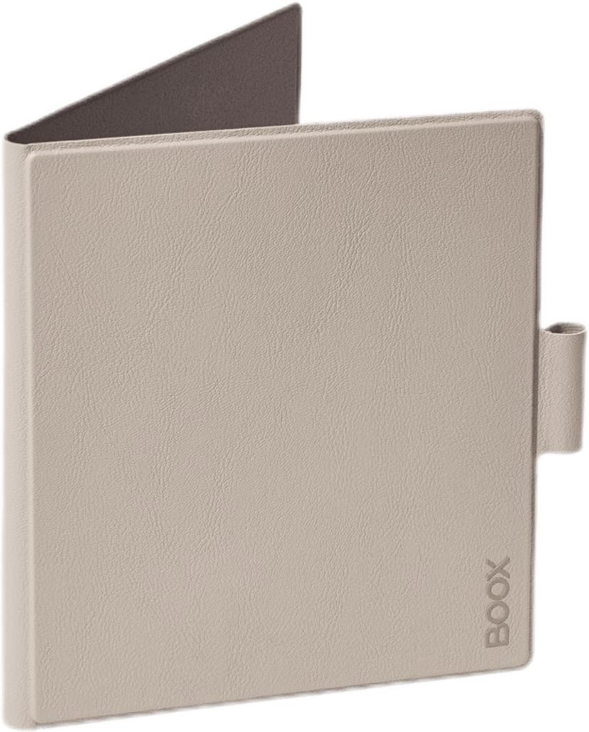 Product image slide 8