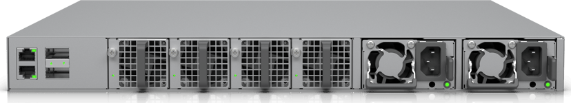 Product image slide 1