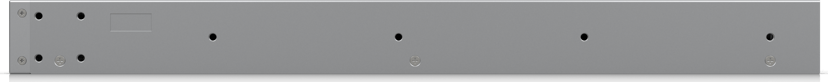 Product image slide 4