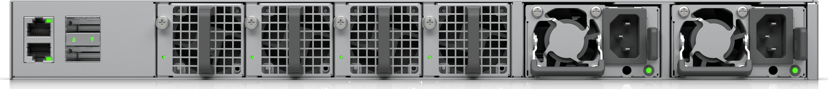 Product image slide 5