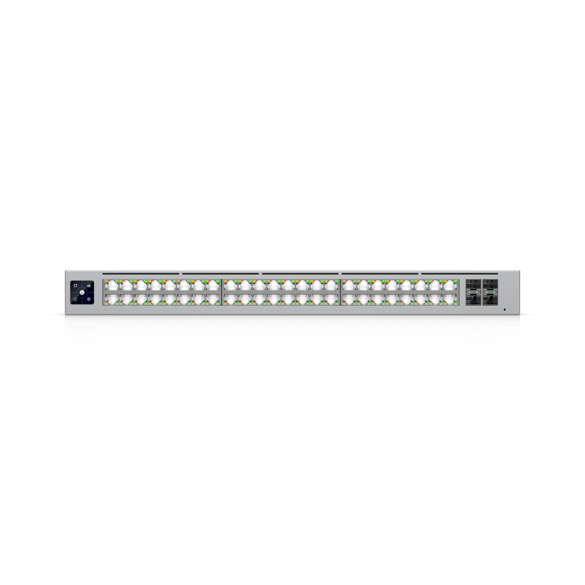 Product image slide 3
