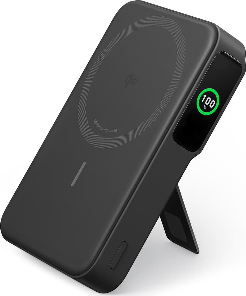 Product image slide 1