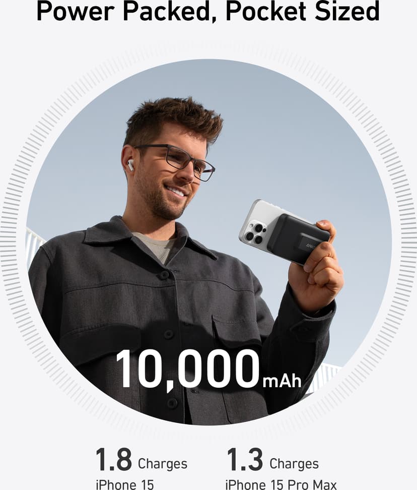 Product image slide 4