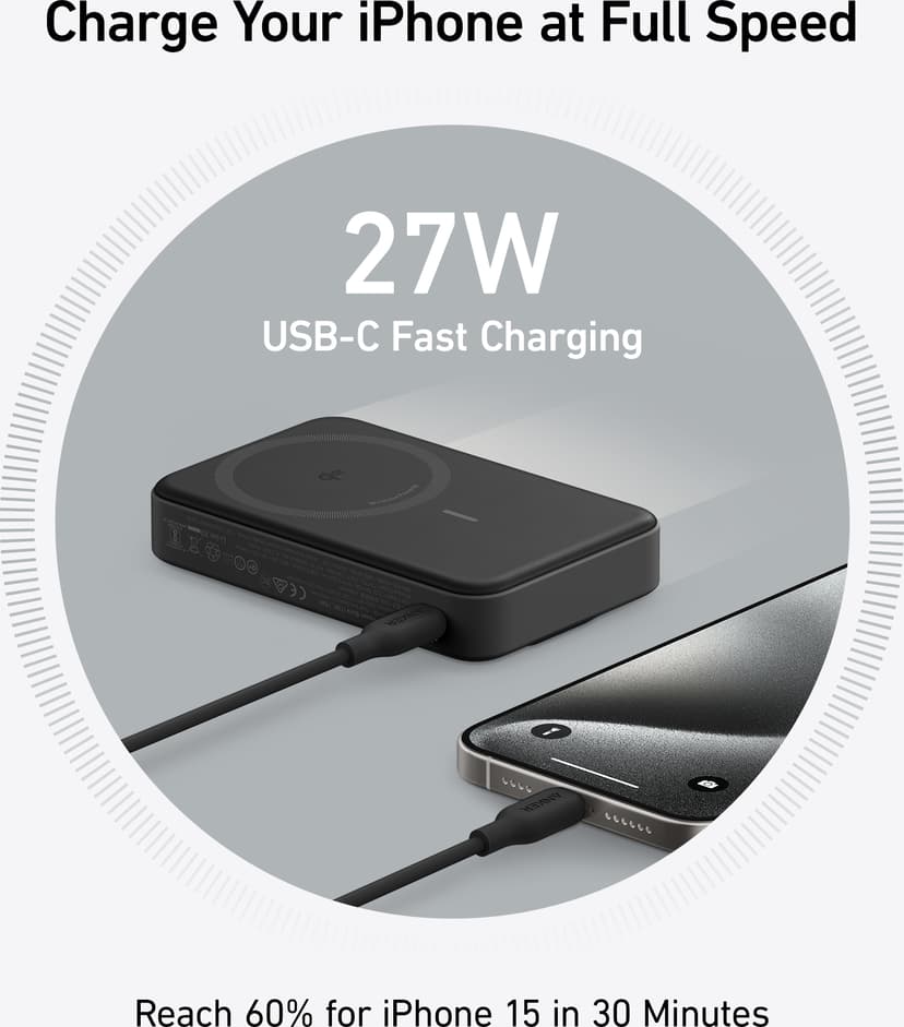 Product image slide 5