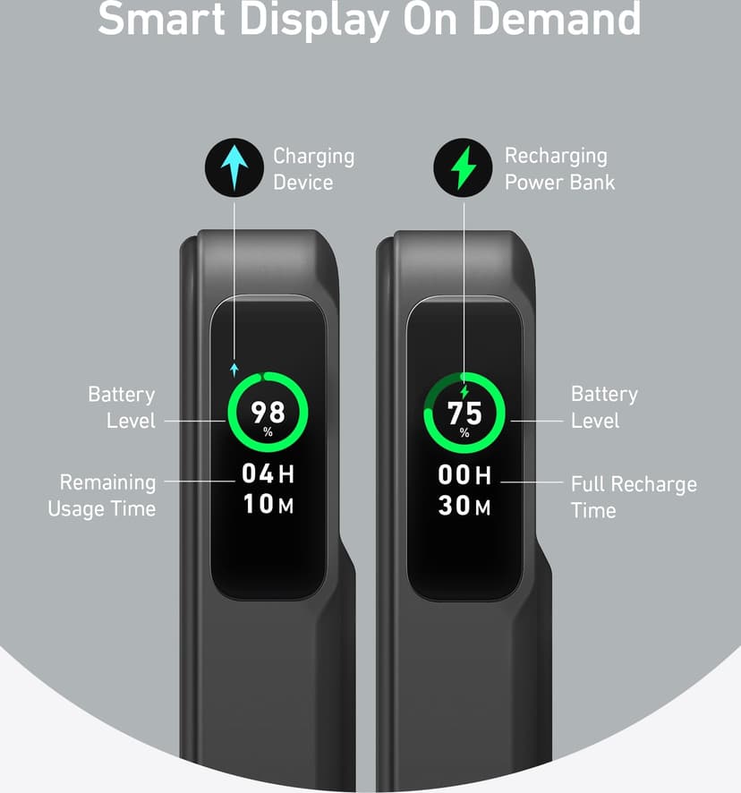 Product image slide 3