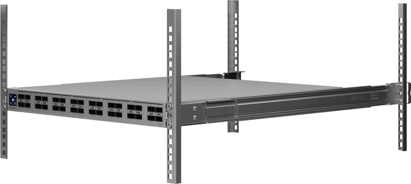 Product image slide 7