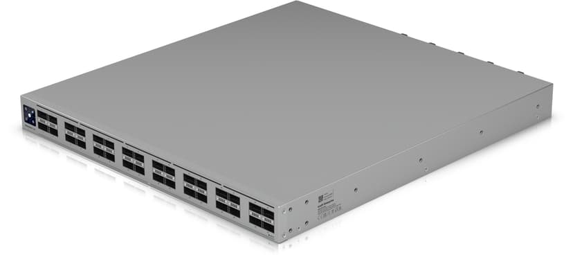 Product image slide 6