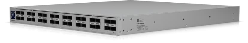 Product image slide 5