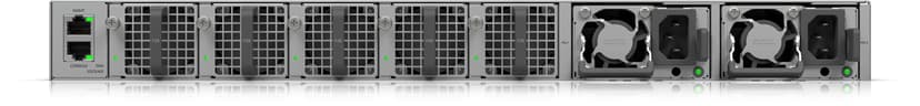 Product image slide 4